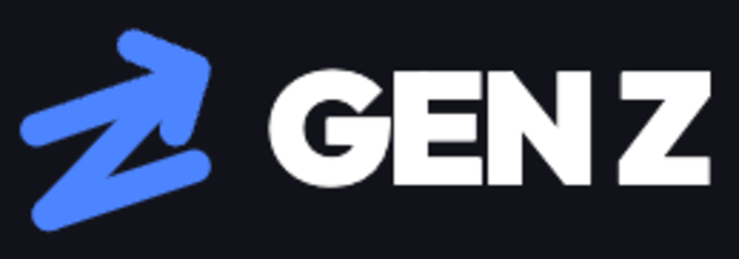 GenZ